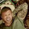 Donnie - @donaldleggio - TikTok