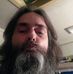 Don Lein - Facebook
