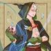 Don Lein - Facebook