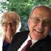 Don Lein - Facebook