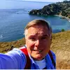 Donald C. Klein - @donaldklein4 - TikTok