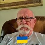 Donald Klein - @donald_klein184 - Instagram