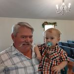 Donald Klein - @donald_klein - Instagram