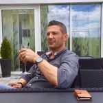 Donald Klein - @kleindonald437 - Instagram