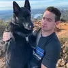 Donald Klein - @donald.klein.private - TikTok