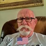 Donald Klein - @donald.klein.184 - Instagram