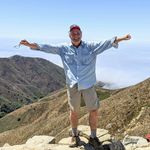 Donald Klein - @donald.klein - Instagram