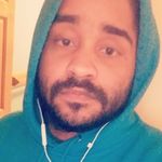 Donald Klein - @donald.klein.357 - Instagram