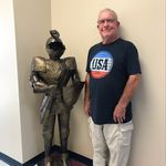 Donald Klein - @donaldklein99 - Instagram