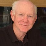 Donald Klein - @donald.klein.35 - Instagram
