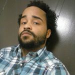 Donald Klein - @donaldklein15 - Instagram