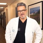 Donald Klein Fischer - @donaldkleinfischer - Instagram
