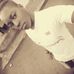 Donald Lein - Facebook