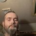 Donald Lein - Facebook