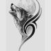 Donald Lein - Facebook
