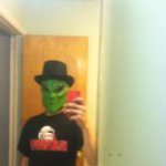@donald_lein_3 - Instagram
