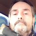 Donald Lein - Facebook
