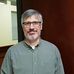 Donald Lein - Facebook
