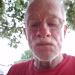 Donald Leinberger - @donald.leinberger - Instagram