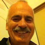 Donald Leinfelder - @leinfelderdonald - Instagram