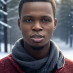Donald A. Leroy - @sevah71810 - Instagram