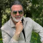 Donald Larry - Facebook