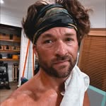 @donald_leroy_07 - Instagram