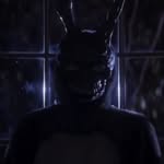 Donald Leroy - @sekuio - Instagram