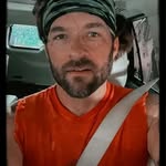 Donald Leroy - @donaldleroy3 - Instagram