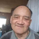 Donald Leroy - @d.leroy1955 - Instagram