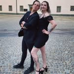 Donald Leroy - @donaldleroy35 - Instagram