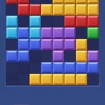 Donald Leroy - Facebook