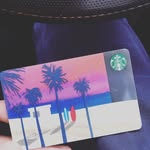 Donald Leroy - @donskivlada - Instagram