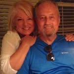 Donald Leroy Ballard - @donald.l.ballard - Instagram