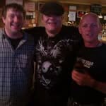 donald leroy becker - @donaldleroybecker - Instagram