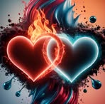 Donald Leroy Brown - Facebook