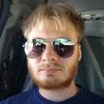Donald Leroy Burton - @donaldtrumpburton - Instagram