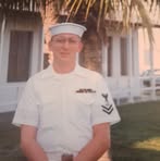 Donald Leroy Frame - Facebook