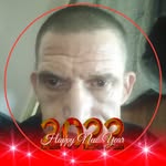 Donald LeRoy Hosey - @car.trader.739 - Instagram