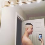 Donald Leroy Houser - @donaldleroyhouser - Instagram
