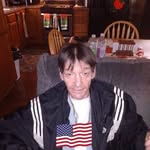 Donald Leroy Kraft - @donald.leroy.kraft - Instagram