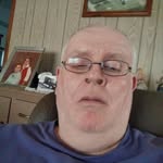 Donald LeRoy Larson - @donaldleroylarson - Instagram