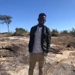 Donald Liara - Facebook