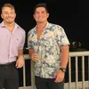 Donnie Brechtel - @donaldleroy_3 - TikTok
