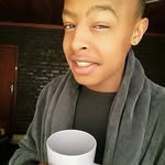 leroy donald - @leroy.donald - Instagram