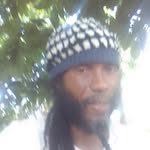 Leroy mc donald - @donaldleroymc - Instagram