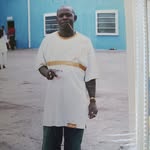 Mc Donald Leroy - @youngemicheal769 - Instagram