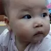 Don Levan - @don.levan - TikTok