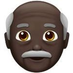 Donald - @donaldl_evanset49p2xq1 - Instagram