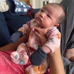 Donald - @donaldl_evanssb44jbsjy - Instagram